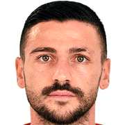 Cristian Buonaiuto