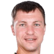 Veaceslav Posmac