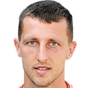 Kamil Wilczek