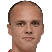 Nemanja Stevanović