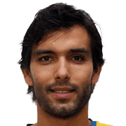 Nuno Morais