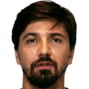 Tolga Zengin