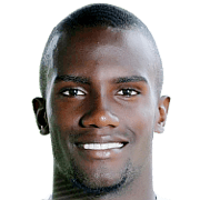 Kevin Balanta