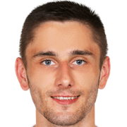 Damian Warchoł