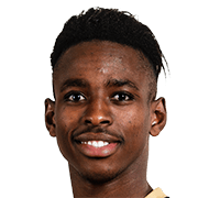 Victor Diagne