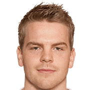 Joakim Nilsen