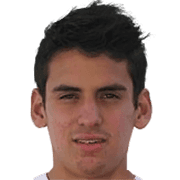 Raúl López