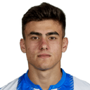 Ander Barrenetxea