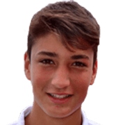 Facundo Parada