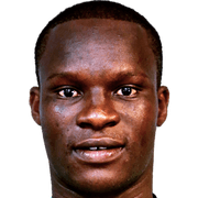 Khouma Babacar