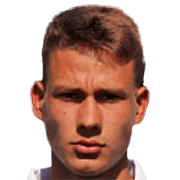 Mirko Romagnoli