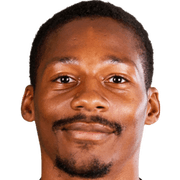 Ethan Pinnock