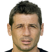 Albano Bizzarri