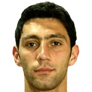 Rumyan Hovsepyan