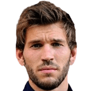 Luca Strizzolo