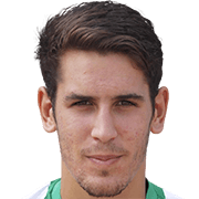 Álex Alegría