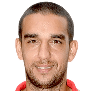 Giuseppe Bellusci