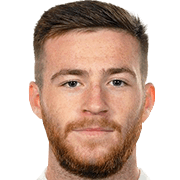 Jack Byrne