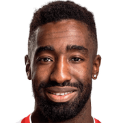 Johan Djourou