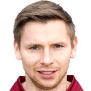 Tomasz Kupisz