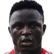 Bevis Mugabi
