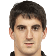 Mikel San José