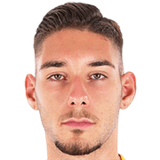 Alessio Santese