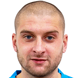 Yaroslav Rakitskiy