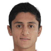 Julio Nava