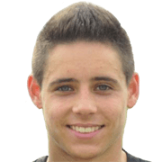 Álex Moreno
