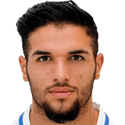 Antoñín