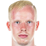Dennis Jastrzembski