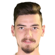Erdi Dikmen