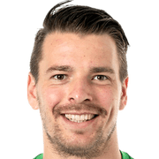 Lukas Görtler