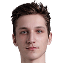 Raimonds Krollis