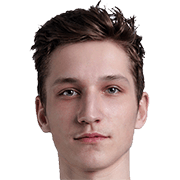 Raimonds Krollis