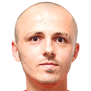 Miloš Bosančić
