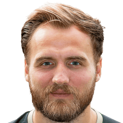 Jak Alnwick