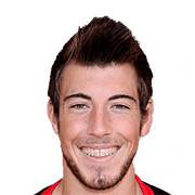 Sergi Enrich
