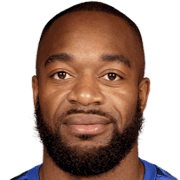 Kenneth Vermeer