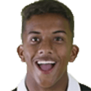 Vinícius Paiva
