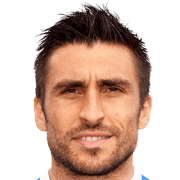 Andrea Caracciolo
