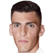 Neofytos Michail