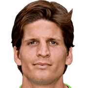 Timm Klose