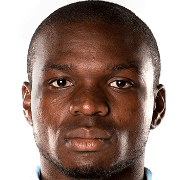 Jores Okore