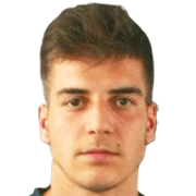 Fotis Ioannidis