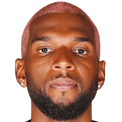Ryan Babel