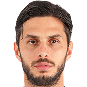 Andrea Ranocchia