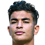 Walid Jarmouni