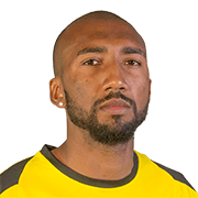 Rangel